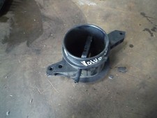 2012-2016 VOLVO V40 D2  1.6D