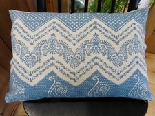 Kate Forman ' ELODIE'  Blue -