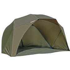 Fox Easy Brolly - Carp Coarse