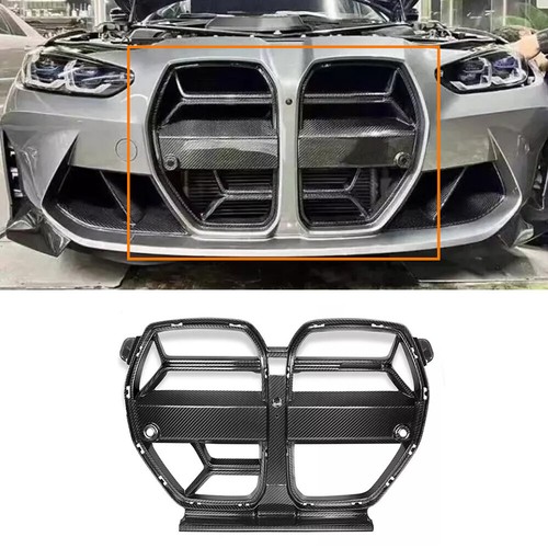 For bmw g80 - g80, m4