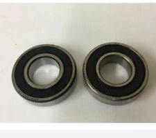 2X Star Trac PRO & STAR TRAC