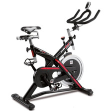 Exercise Training Bike Indoor