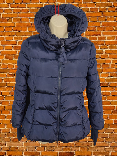 Womens monnalisa size - monnalisa,