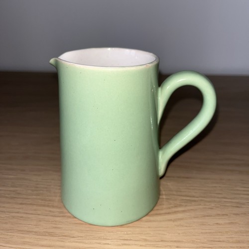 Vintage lovatts half pint - vintage,