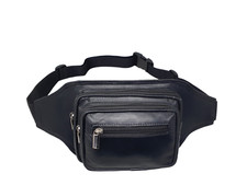 Starhide Real Soft Black