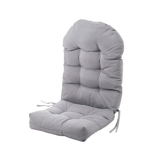 Waterproof chair cushion seat - chair,
