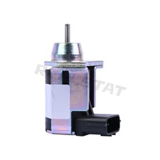 For Yanmar B30 VIO20