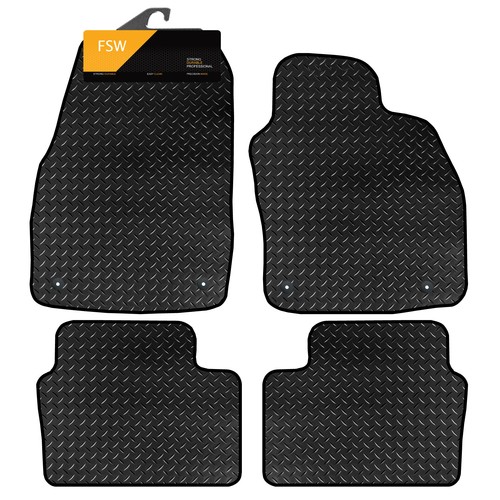 For vauxhall astra 2004 - for, h