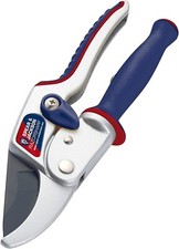 Spear & Jackson 6458RS