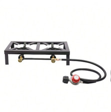 iBest UK Portable Double