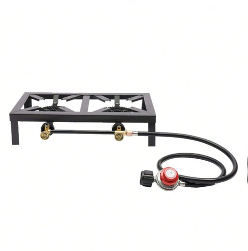 Ibest portable double - ibest, uk