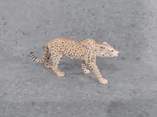 SCHLEICH 2015 LEOPARD FIGURE 
