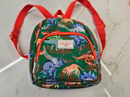 Cath kidston kids dinosaur - kidston,