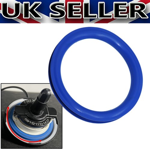 Fuel filler neck tank cap - filler,