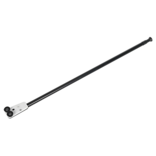 Sealey tc963 tyre - sealey, bar
