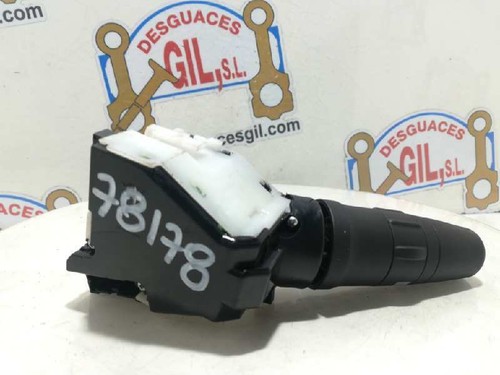 3710sn wiper cleaning control - wiper,