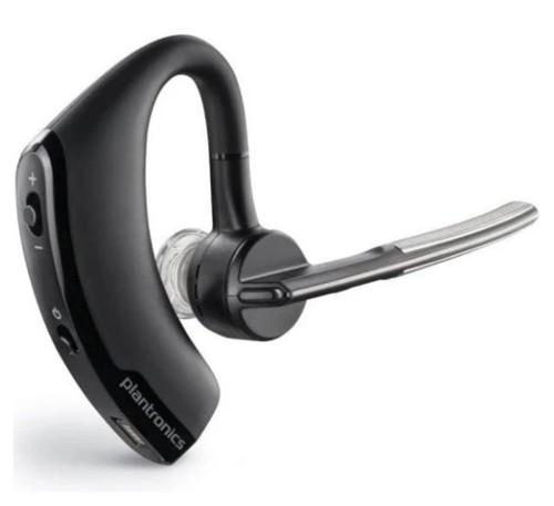 Plantronics voyager legend - plantronics,