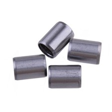 4Pc Cylinder Dowel Pin 10x14mm