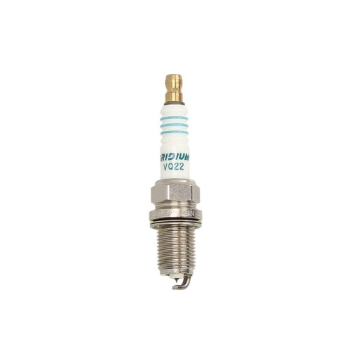 Fits denso vq22 spark plug - vq22,