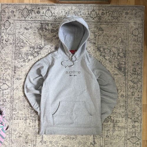 Rare supreme new - rare,
