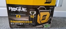ESAB Rogue ET180i / ET200ip