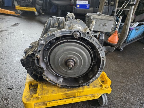 Mercedes benz w246 - b,
