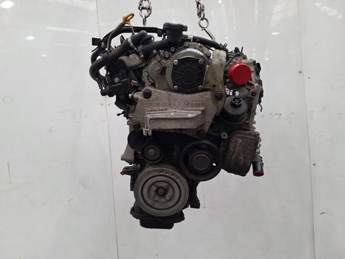 Vauxhall corsa mk4 2014 - vauxhall,