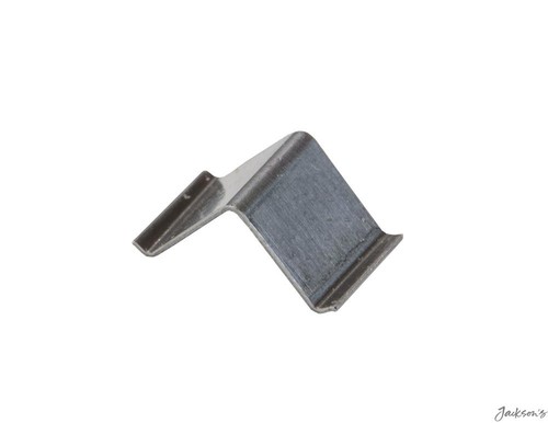 Logan nails softwood 200 x - 200,