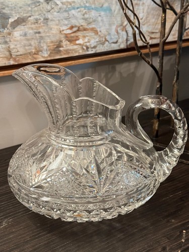 Antique hawkes american - antique,