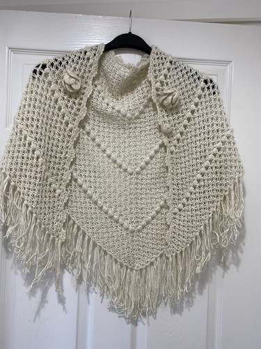 Vintage shimmering ivory - shimmering,