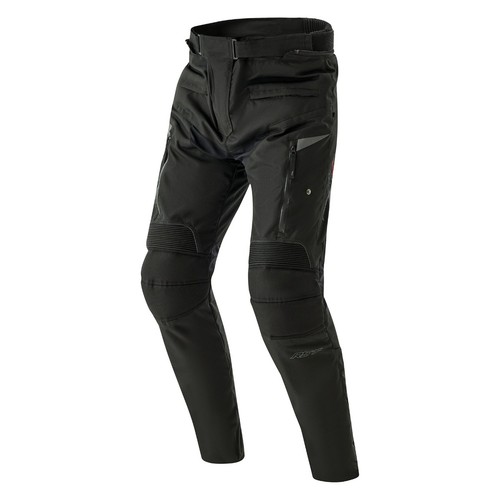 Rst paragon d30 short leg - rst,