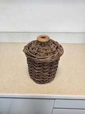 Antique Spiers And Pond