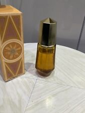 Vintage Avon Timeless Ultra