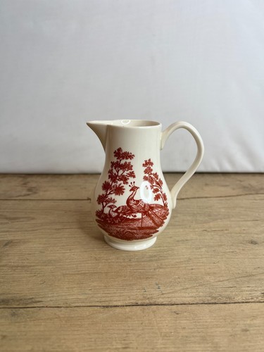 Vintage 1982 wedgwood queens - 1982,