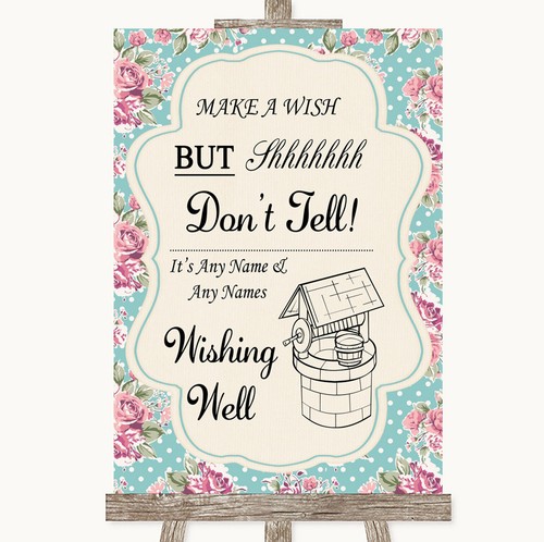 Vintage shabby chic rose - shabby,