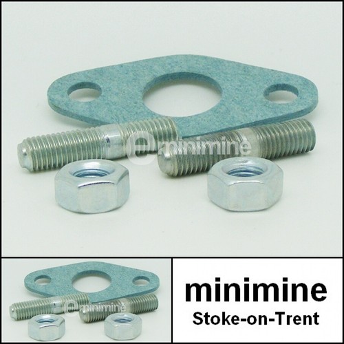 Classic mini heater - heater, valve