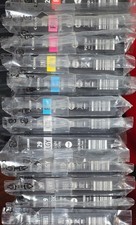 Genuine Canon Ink PGI-29