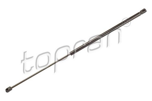 114108 fits audi - 114108, 1.2