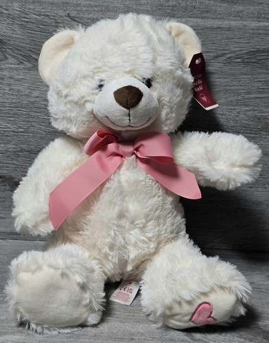 Keel toys soft - keel,
