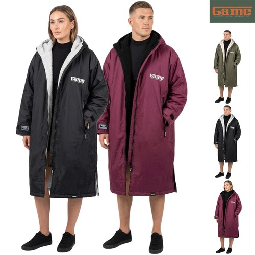 Game adult waterproof - waterproof, outdoor