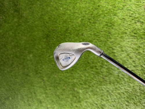 Callaway steelhead pitching - callaway,