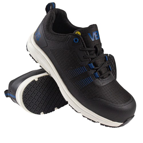 Mens safety shoes ultra - mens,