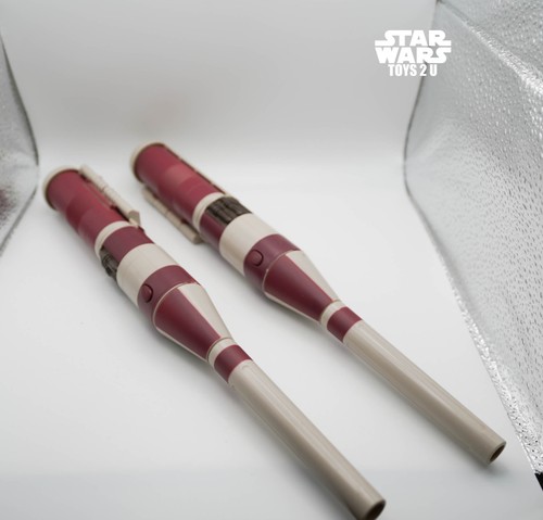Star wars vehicle - star, part