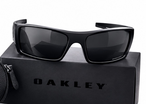 Oakley gascan men sunglasses - oakley, men's