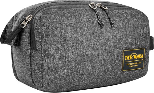 Tatonka toiletry bag cosmetic - tatonka,