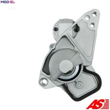 STARTER S3178S FOR RENAULT