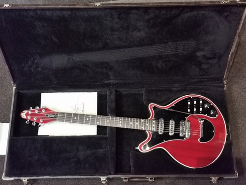 Guild brian may signature - brian,