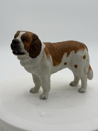 Lovely akita porcelain - lovely, st