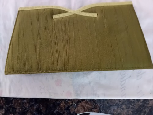 Jacques vert clutch handbag - jacques,