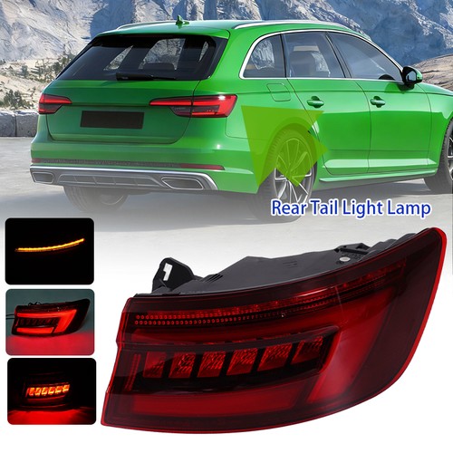For audi sedan avant b9 - audi, sedan/avant